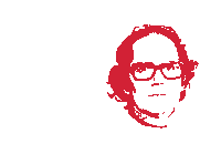 comisionprovincialporlamemoria cpm nobel comisionprovincialporlamemoria unavidaporlapaz Sticker