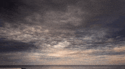 storm storming GIF