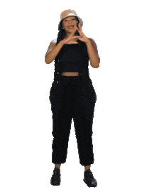 Mood Ok Sticker by 4th STREET