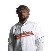 Major League Baseball Sport Sticker by MLB