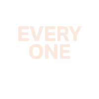 Bible Study Jesus Sticker by Life.Church