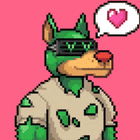Dog Yes GIF by SkyDog Social