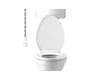 Mash Up Interview Sticker by CBBC