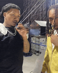 Respectivecollective GIF by Respective