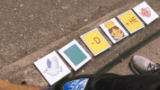 amazing race GIF by CTV