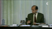 archive wtf GIF by franceinfo
