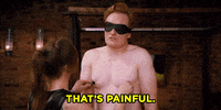 berlin that hurts GIF by Team Coco