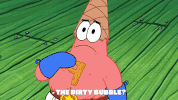 season 9 gary's new toy GIF by SpongeBob SquarePants
