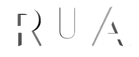Sticker by Rise Up Animation
