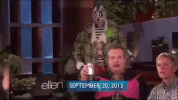 Animated GIF