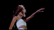 taylor swift dancing GIF