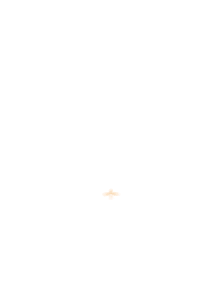 Drink Sticker by jadeforest_in