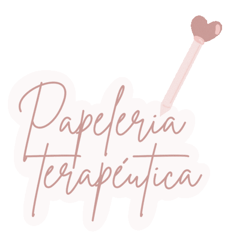 acercadeti giphyupload success self care selflove Sticker