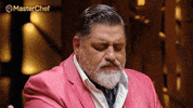 MasterChefAU masterchef masterchefau masterchef australia masterchefaustralia GIF