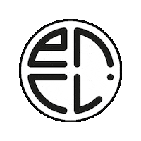 EnclosedParis happy like france paris Sticker