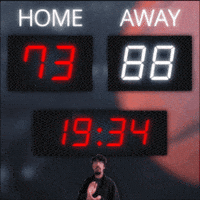 73 Home GIF