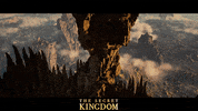 Family Film Cinema GIF by Signature Entertainment