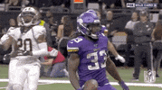 National Football League GIF by NFL