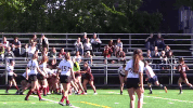 rugby bigpush GIF