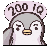 Margaretalany Sticker