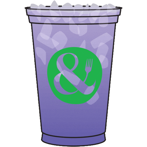 Uptownlakes Sticker by CRISP&GREEN