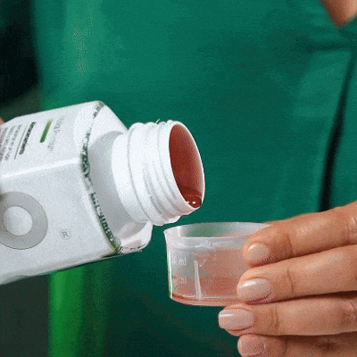 ColagenoconGanoderma giphyupload GIF