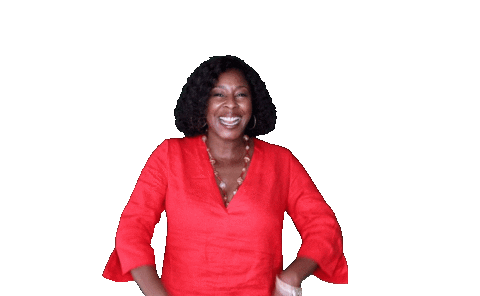 Open House Realtor Sticker by AllCaliforniaMortgage