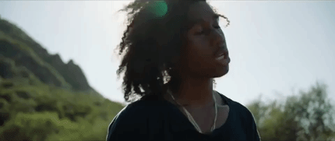 GIF by Lil West