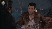 Esrabilgic GIF by Show TV