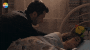 Esrabilgic GIF by Show TV