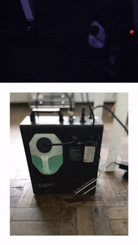 linalopes  GIF