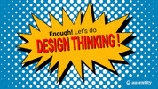 autentity design innovation creativity ux GIF