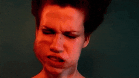 brunoferreiraad290e07c3d74927a82e0eeee2a100d8 fun face silly wind GIF