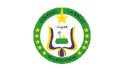 Lasalle Sticker by La Salle Distrito Bogotá