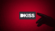 True Crime Hand GIF by DKISS