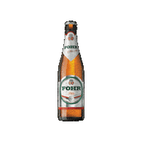 FohrFive bier pils brauerei fohr Sticker