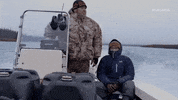 balls deep GIF by BALLS DEEP with Thomas Morton