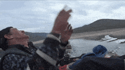 GIF by UnionDocs