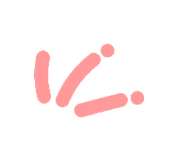 Junojuno Sticker