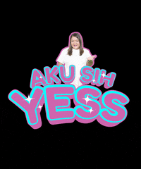 SeparuhAkuLemak  GIF
