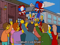 homer simpson GIF