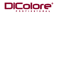Dicco-Dicolore dicolore dicoloreprofissional Sticker