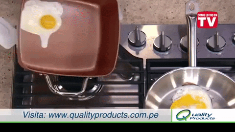 tmhong6811 giphygifmaker GIF