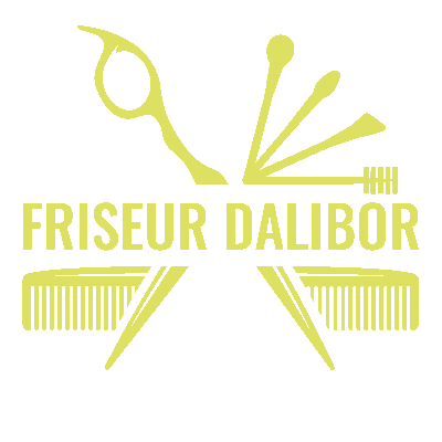 friseurdalibor giphyupload ohrdorf friseurdalibor wesendorf Sticker