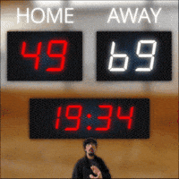 49 Home GIF
