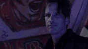 GIF by Space