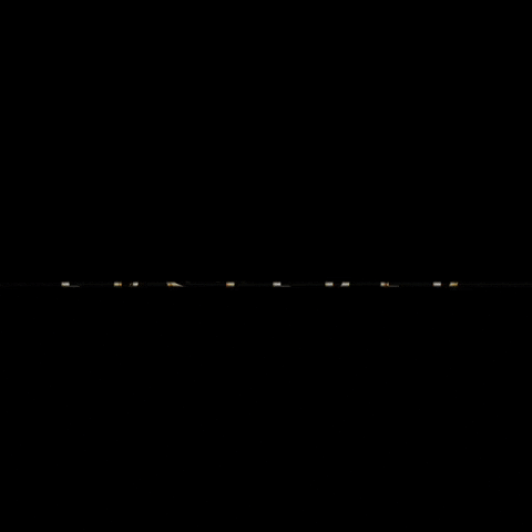 Veloschmiede  GIF