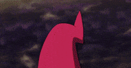 dragon ball super ribrianne GIF by Funimation