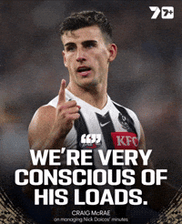7Afl GIF