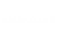 Feliz Amandafaz Sticker by Amanda Teixeira